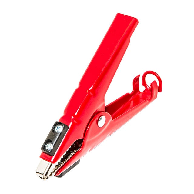 Mueller Electric Co BU-116K-2 electronic component