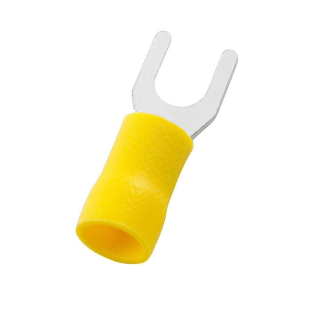 Panduit Corp EV10-10FNB-Q electronic component