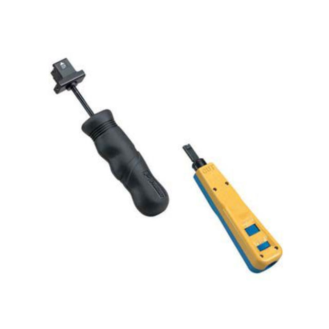 Panduit Corp GPSTB electronic component