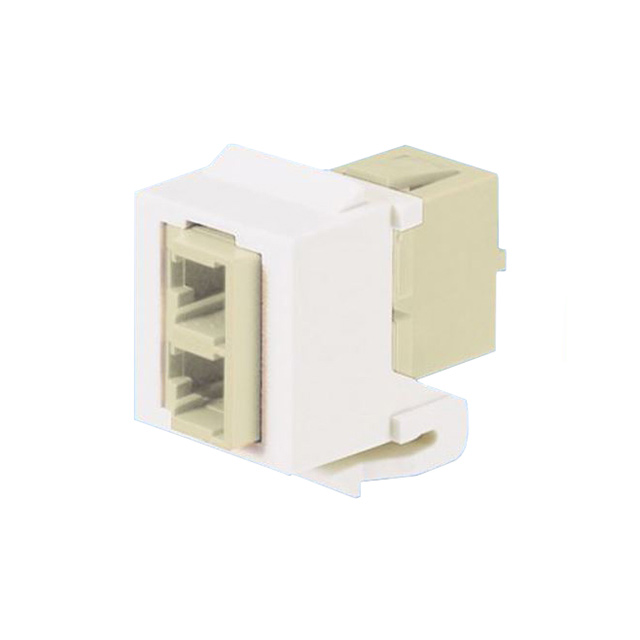 Panduit Corp NKDLCMIW electronic component