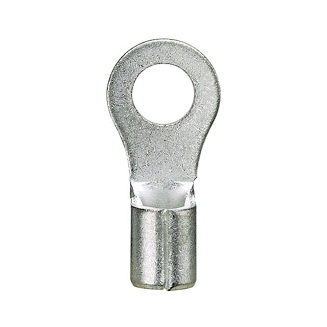 Panduit Corp P10-6R-Q electronic component