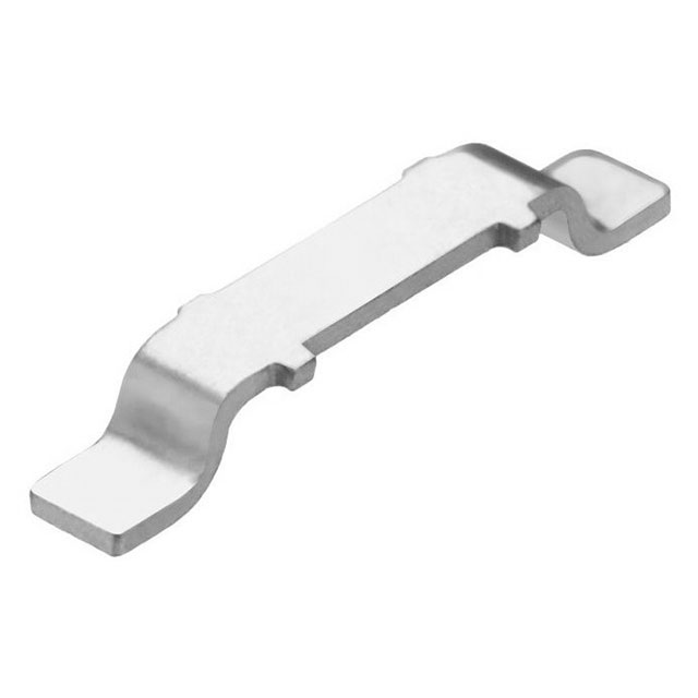 Harwin Inc. S1621-06R electronic component
