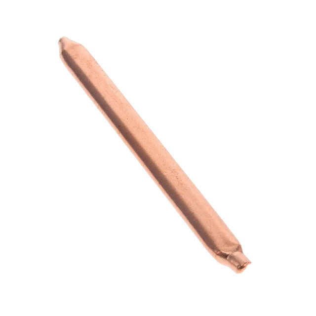 Wakefield Thermal Solutions 126426 electronic component