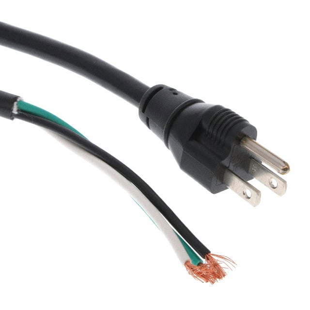 GlobTek, Inc. 30113210FBBB(R) electronic component