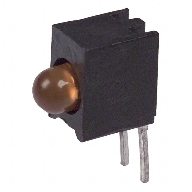 Dialight 5512509 electronic component