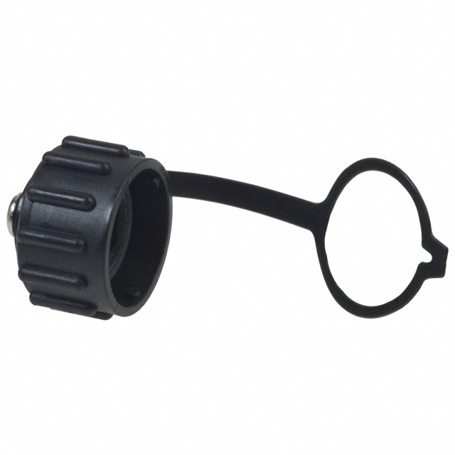 Molex 0847000003 electronic component