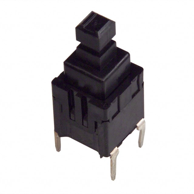Panasonic Industry ESE-20D443 electronic component