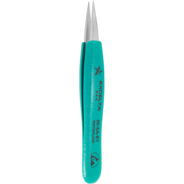 Excelta Corporation 00-SA-ET electronic component