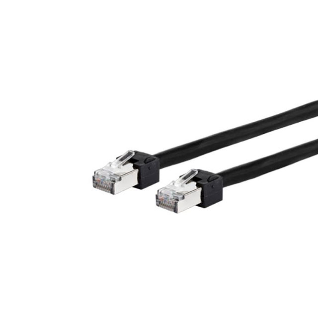 METZ CONNECT USA Inc. 13084U1500-E electronic component