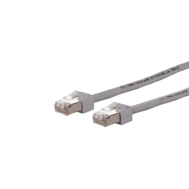 METZ CONNECT USA Inc. 13084U1533-E electronic component