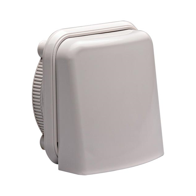 Boxco BC-AG-V80 electronic component