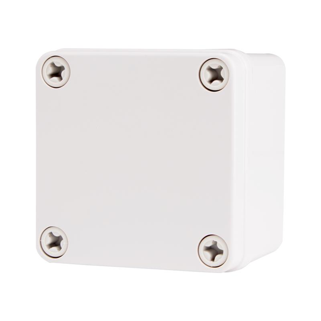 Boxco BC-AGS-080806 electronic component