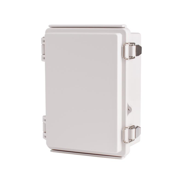 Boxco BC-CGP-131808 electronic component