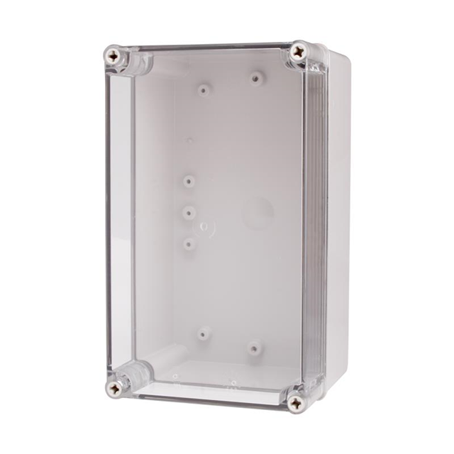 Boxco BC-CTS-152513 electronic component