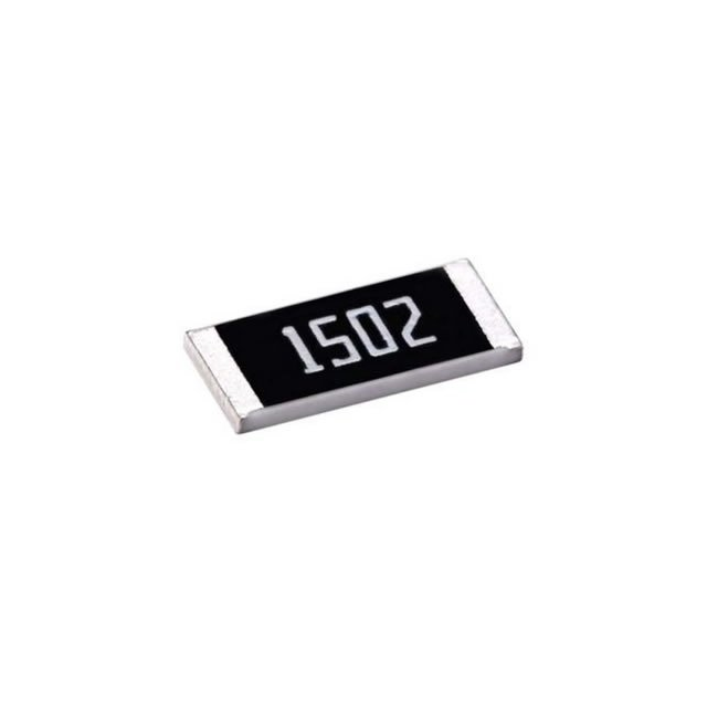 Meritek CR203483F electronic component