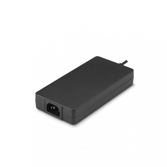 FSP Technology Inc. FSP120-AWAN3 electronic component
