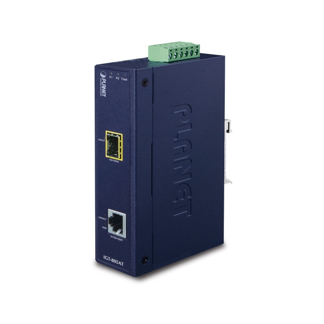 Planet IGT-805AT electronic component