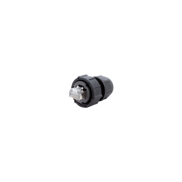 Sure-Seal Connections IPMOD-45WM-FT electronic component