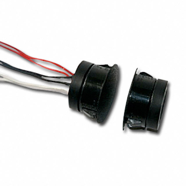 Magnasphere Corp MSS-321C electronic component