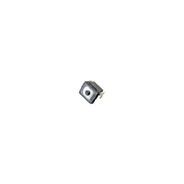 C&K NANOT 160 BP electronic component