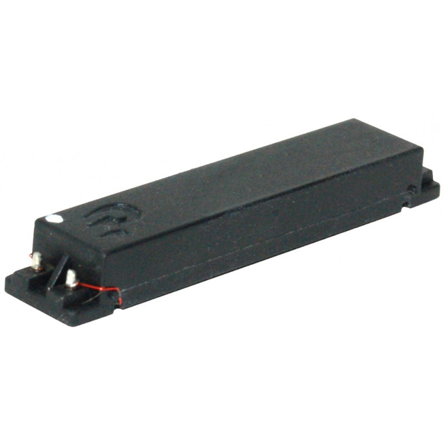 Premo S.L. SEA-B-0500J electronic component