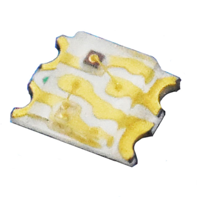 Solidlite SP0605G-2C electronic component