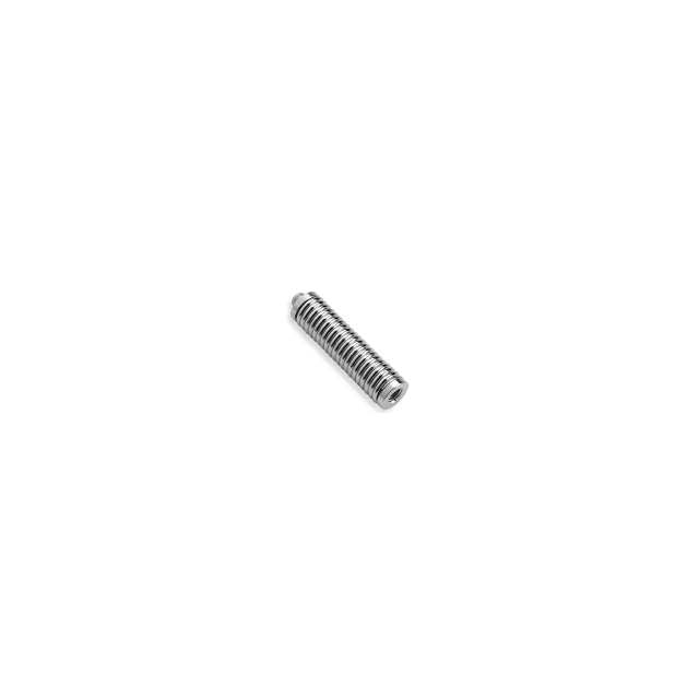 Pulse Electronics SPRING electronic component