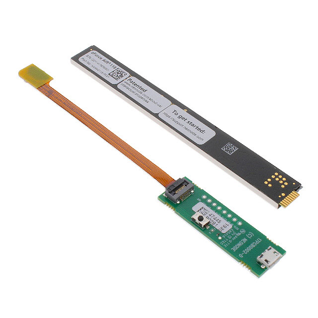 Neonode Inc. NN AMC 1151 PCEV electronic component