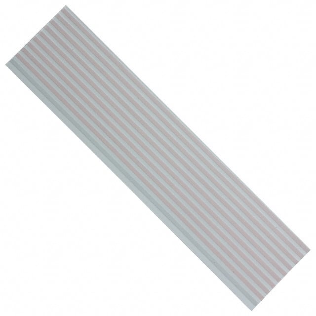 Parlex USA LLC PSR1635-10 electronic component