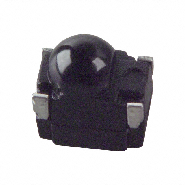 ROHM Semiconductor RPM-012PBT87 electronic component