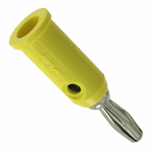Pomona Electronics 1325-4 electronic component