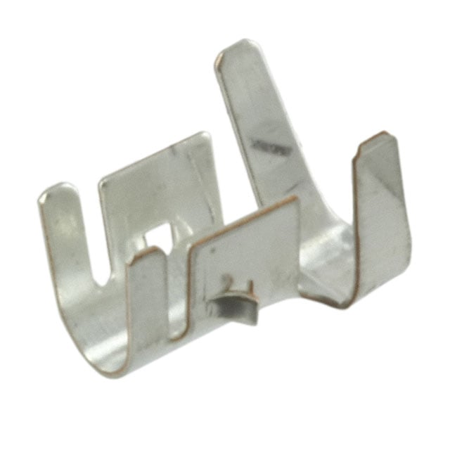 TE Connectivity AMP Connectors 770060-1 electronic component