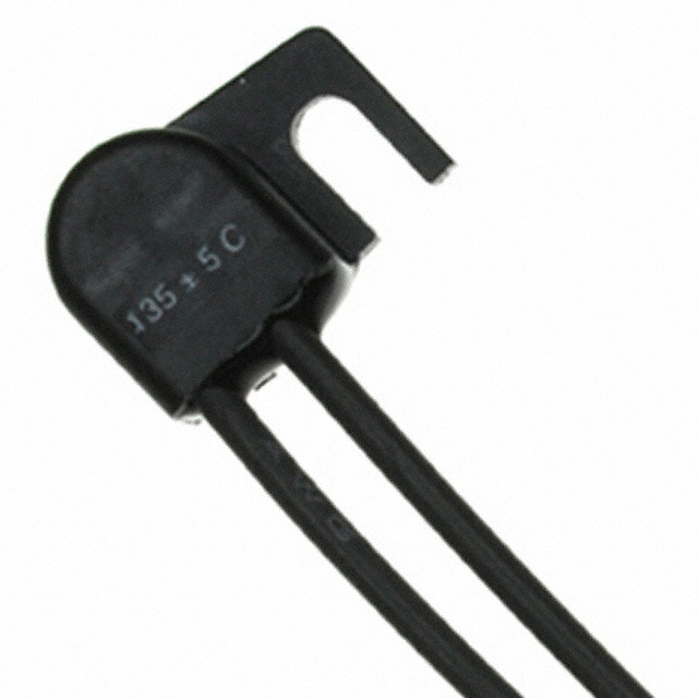Cantherm B12A13505AEDA0GE electronic component