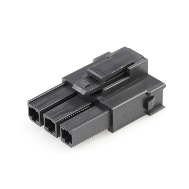 Molex 2004561213 electronic component