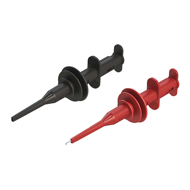 Cal Test Electronics CT4402 electronic component