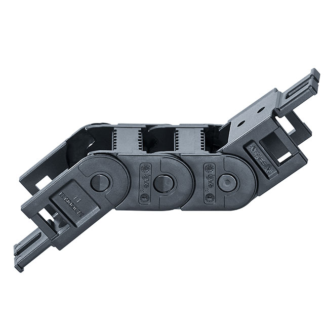 Igus E2-100-20-34PZ electronic component