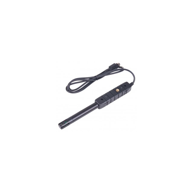 REED Instruments R9910SD-TH electronic component