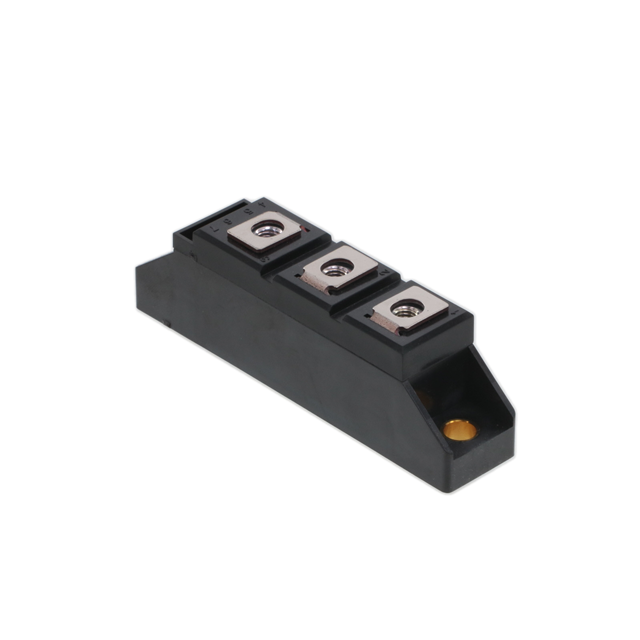 KYOCERA AVX PD100MYN16 electronic component