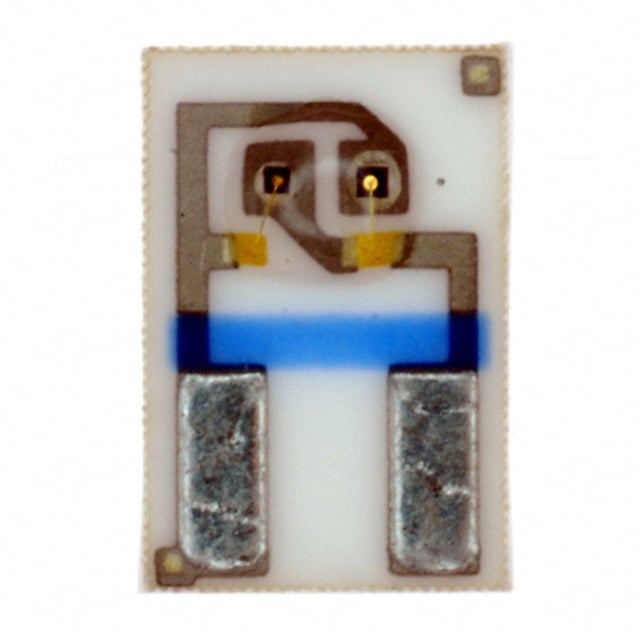 Advanced Photonix PDI-E832 electronic component