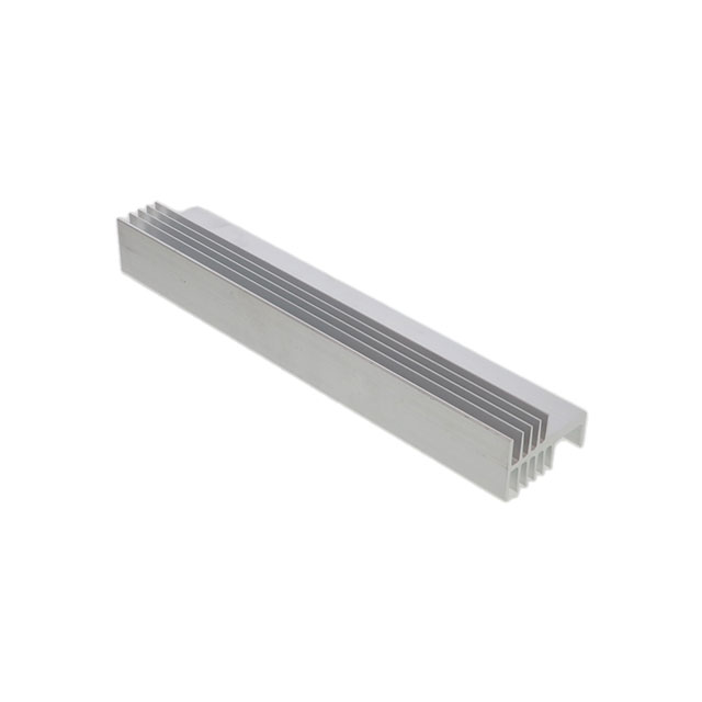 Wakefield Thermal Solutions 127741 electronic component