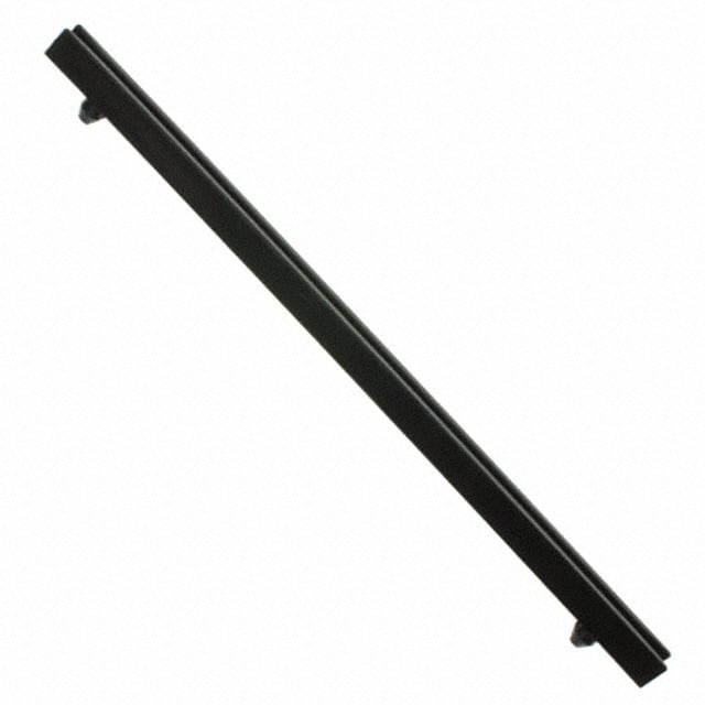 Bivar Inc. DC-600-130 electronic component