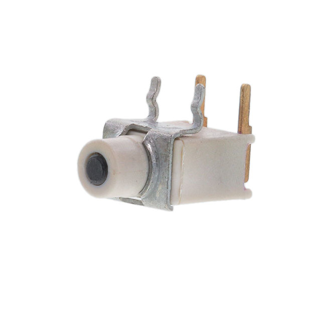 C&K EP11FPD1ABE electronic component