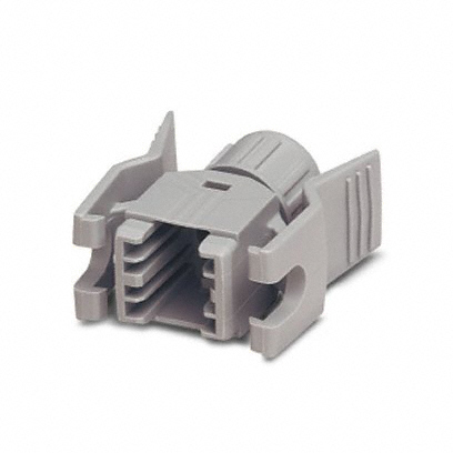 Phoenix Contact 1688638 electronic component