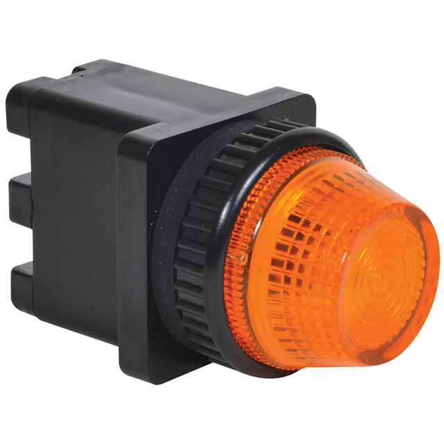 c3controls 30MV20-277DLW-PLLAR electronic component