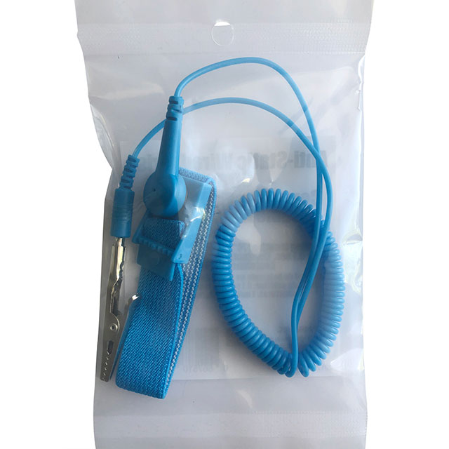 OSEPP Electronics LTD HHESD009 electronic component