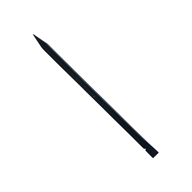OSEPP Electronics LTD HHESD020 electronic component