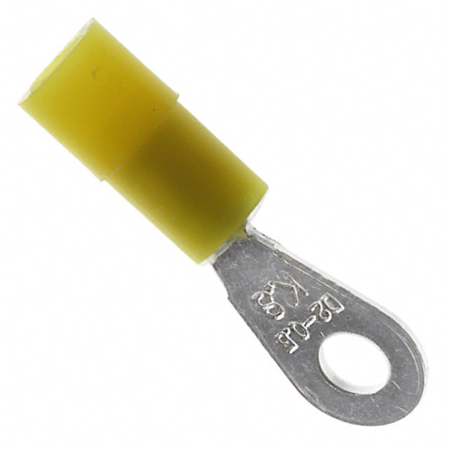3M MN24-2RK electronic component