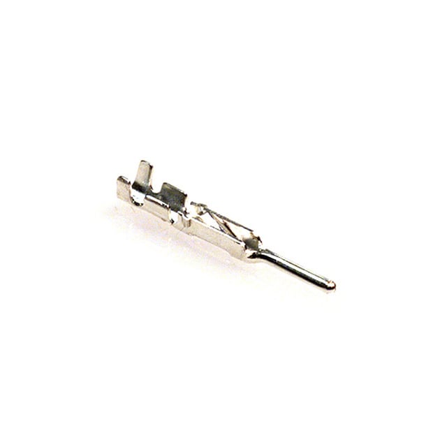 Hirose Electric Co Ltd RP19-PC-122 electronic component