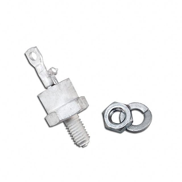 IXYS CS23-16IO2 electronic component