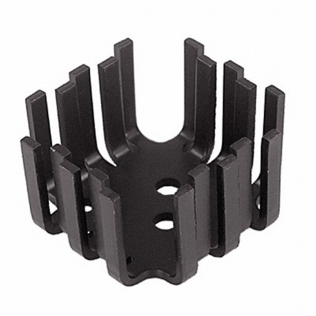 CTS Thermal Management Products UP1-348-CB electronic component